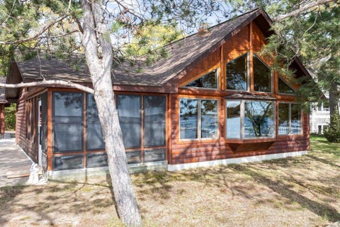Homes For Sale - 9341 Mockingbird Lane<br/> Crow Wing County, Pequot Lakes, MN 56472