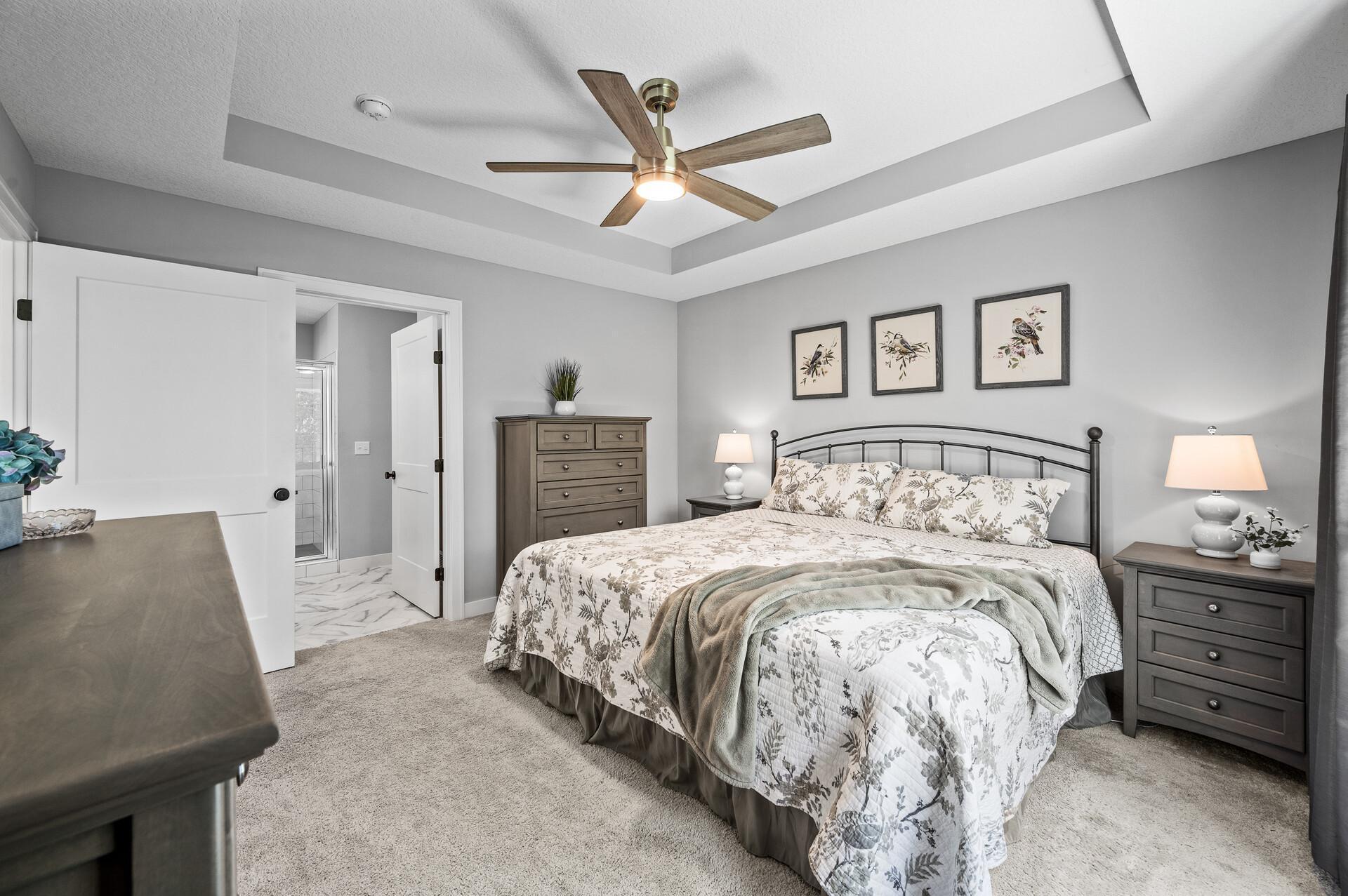 10733 Knollwood Lane, Woodbury, Minnesota image 16