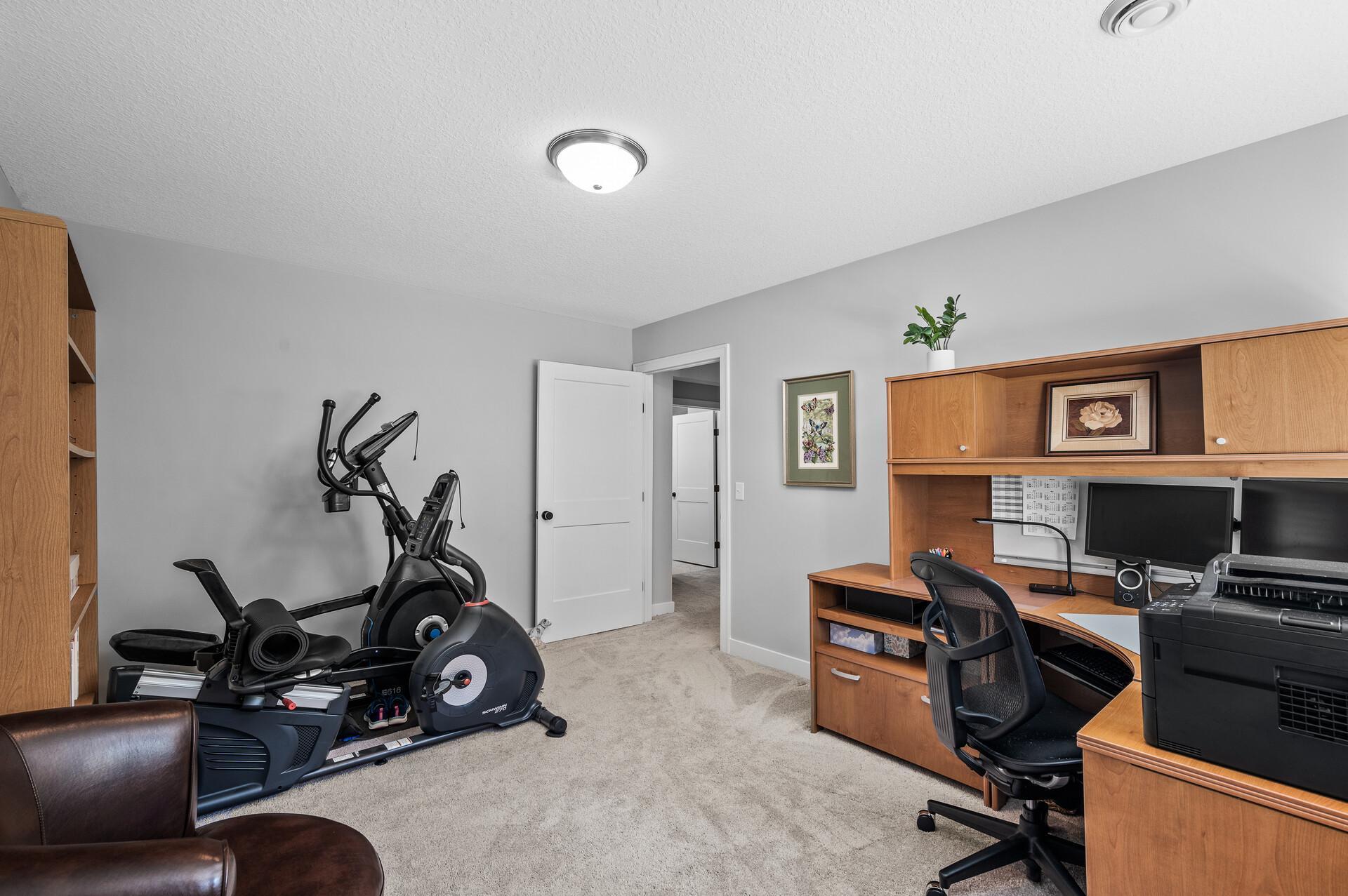 10733 Knollwood Lane, Woodbury, Minnesota image 26