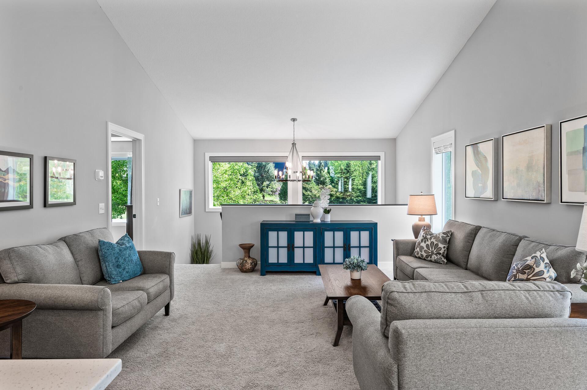 10733 Knollwood Lane, Woodbury, Minnesota image 14