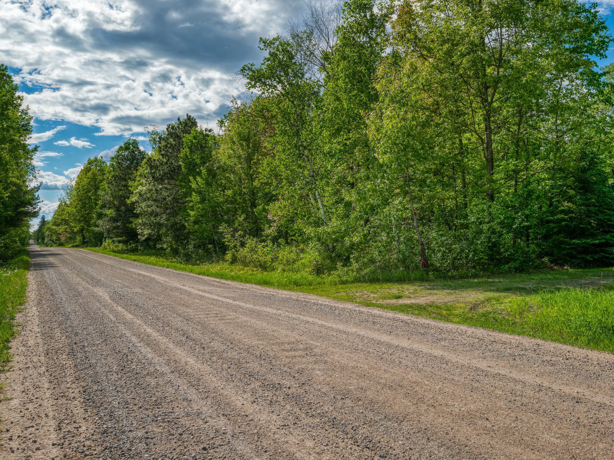 000 Lamon Road, Bemidji, Minnesota image 17