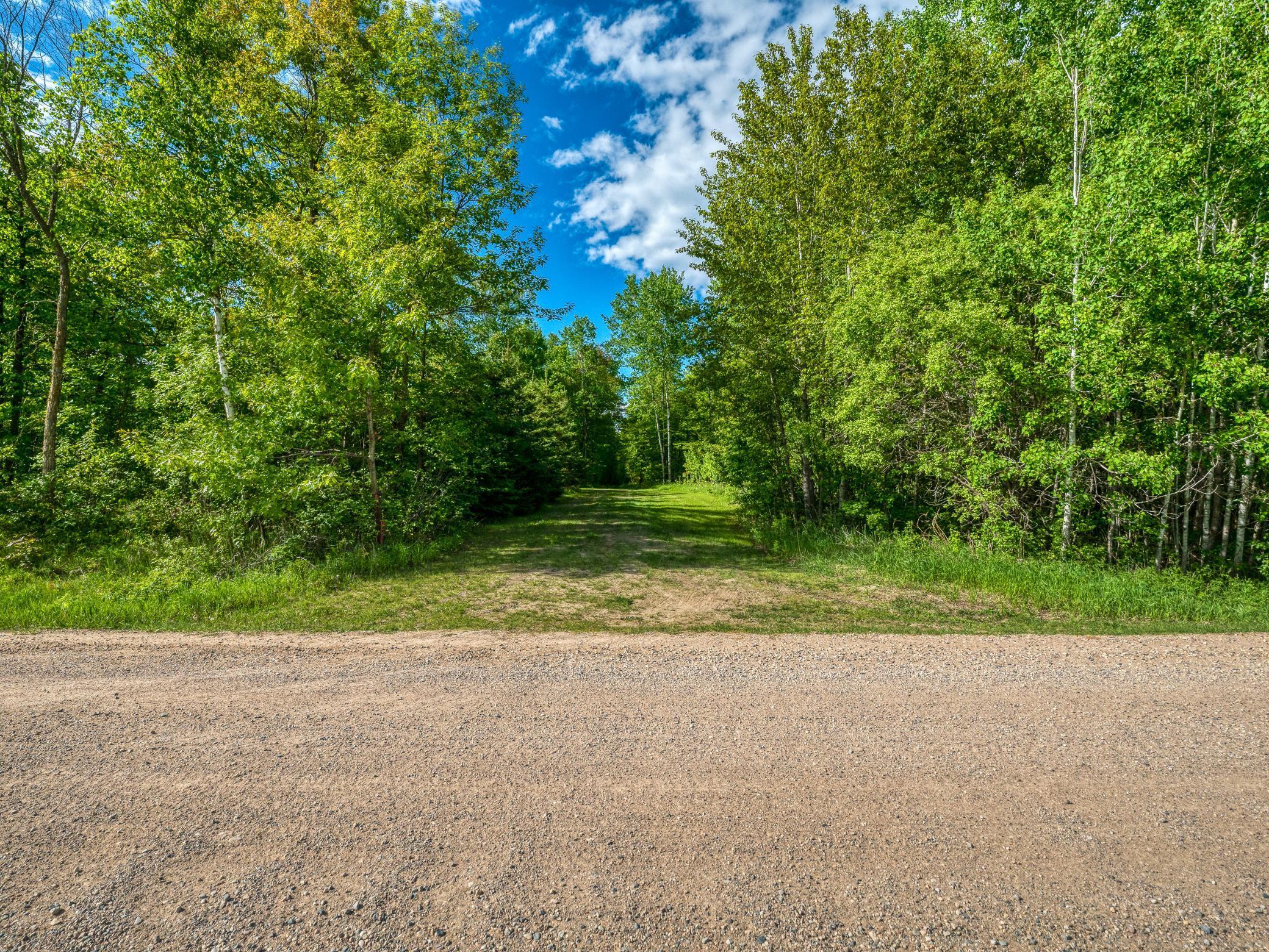 000 Lamon Road, Bemidji, Minnesota image 19