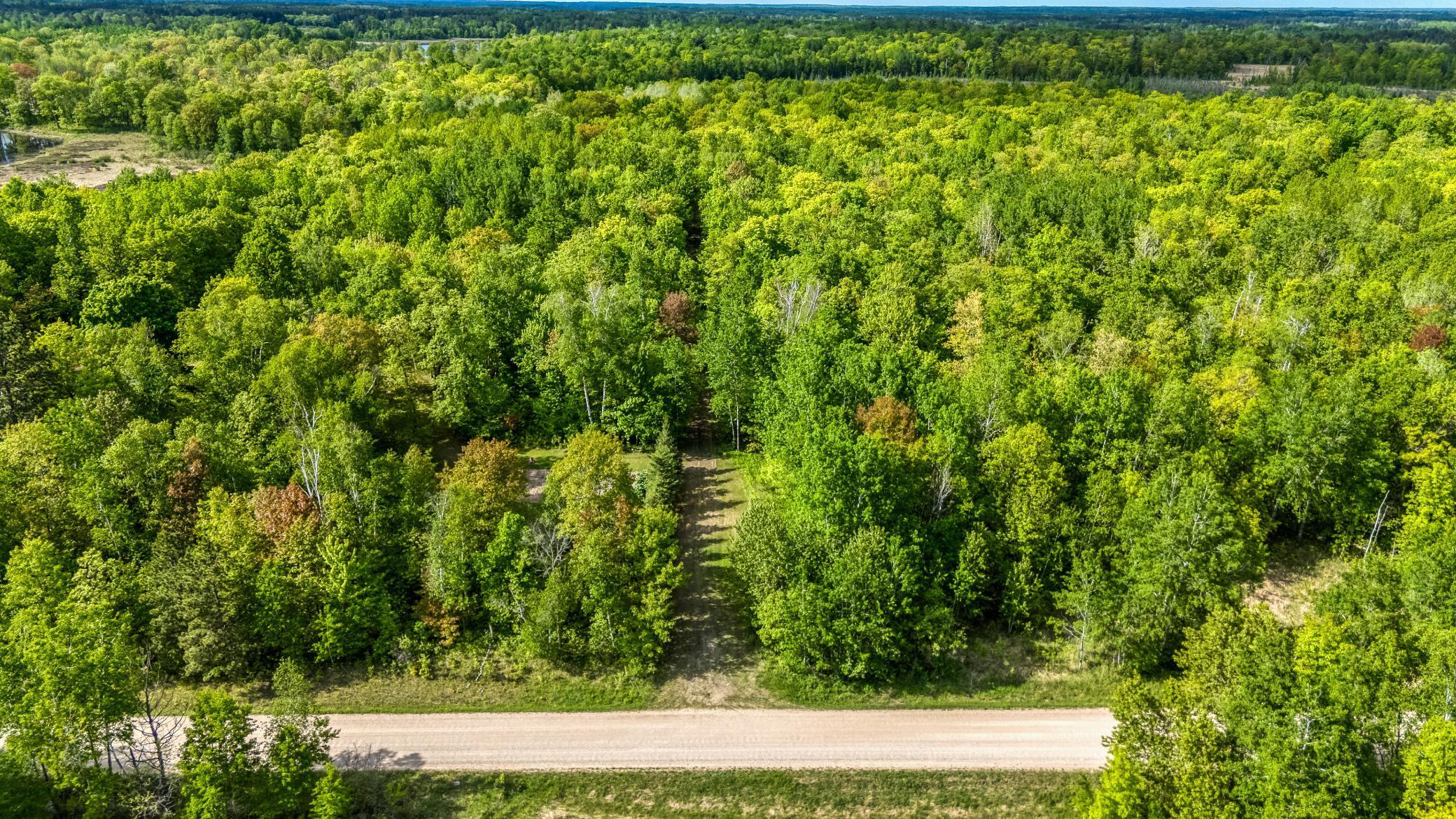 000 Lamon Road, Bemidji, Minnesota image 18