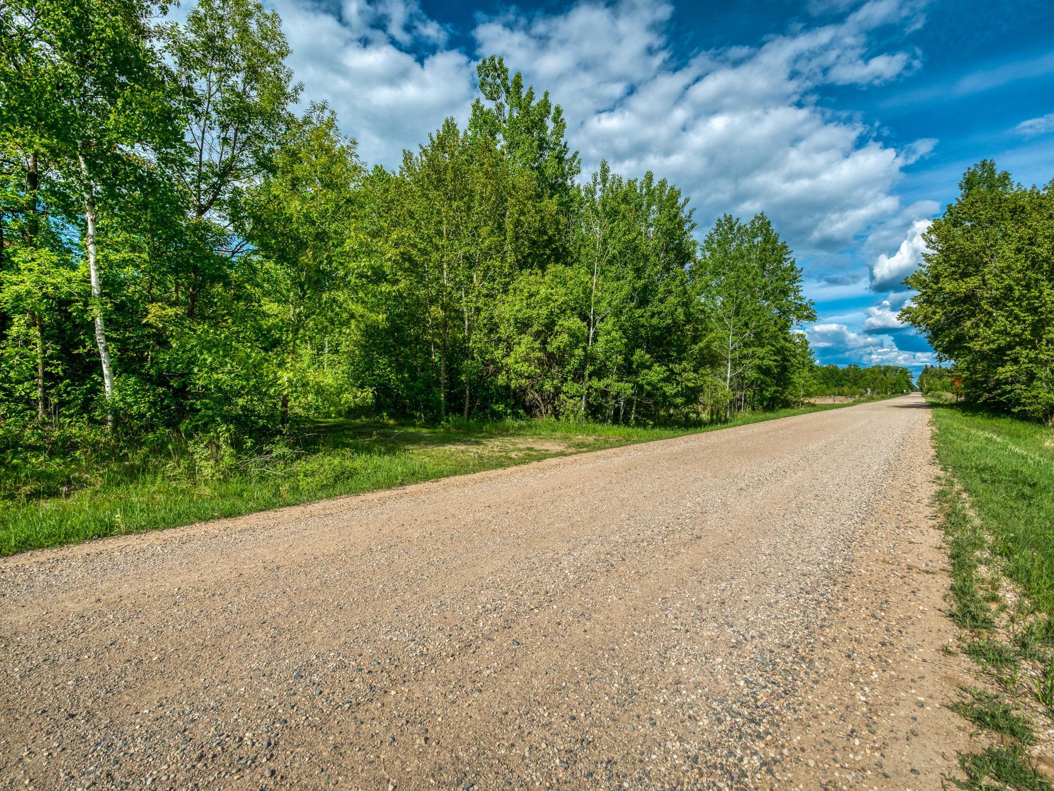 000 Lamon Road, Bemidji, Minnesota image 16