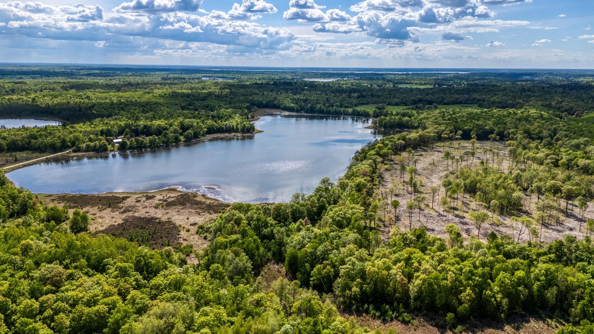 000 Lamon Road, Bemidji, Minnesota image 9