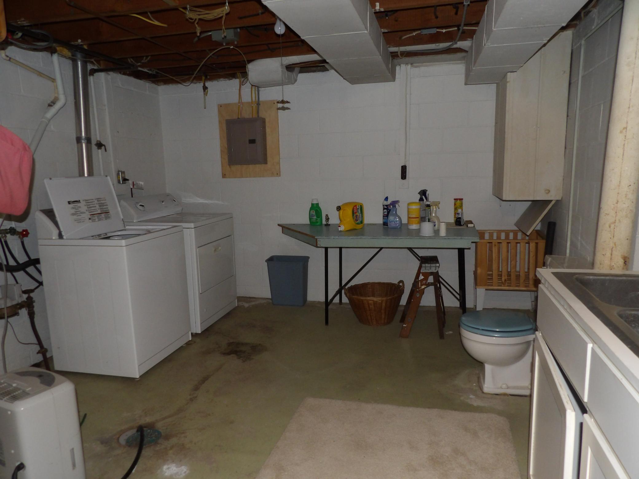 2103 10th Place, Austin, Minnesota image 21