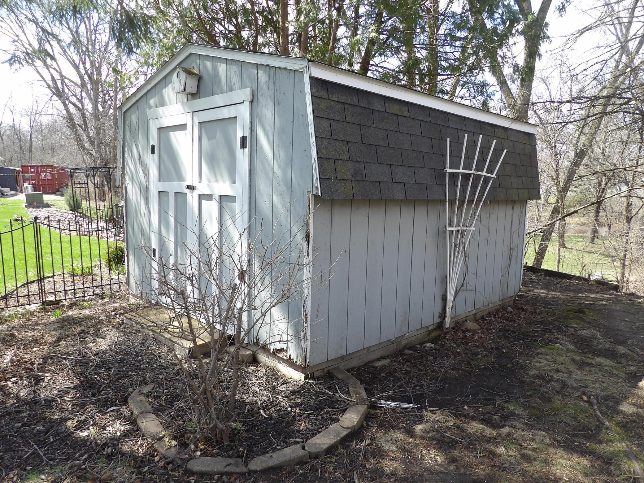 2103 10th Place, Austin, Minnesota image 6