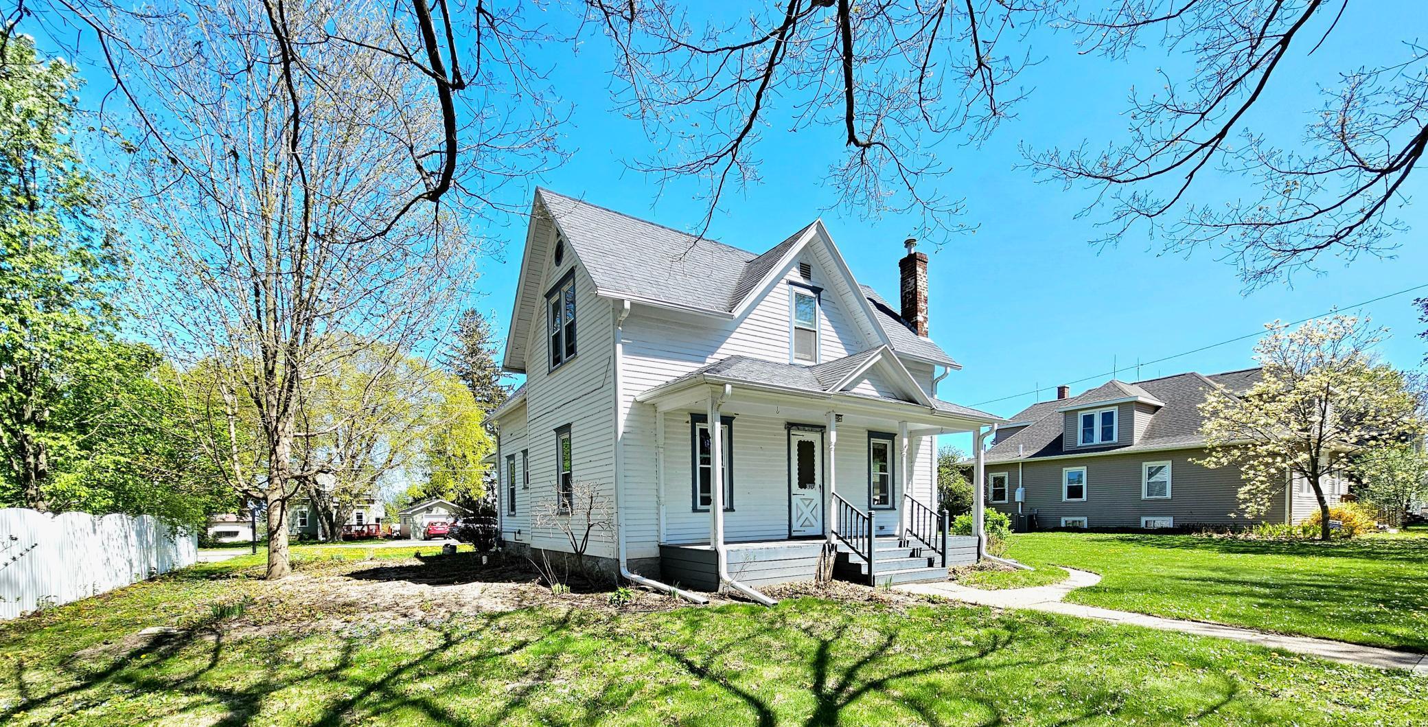 113 2nd Avenue, Spring Grove, Minnesota image 3