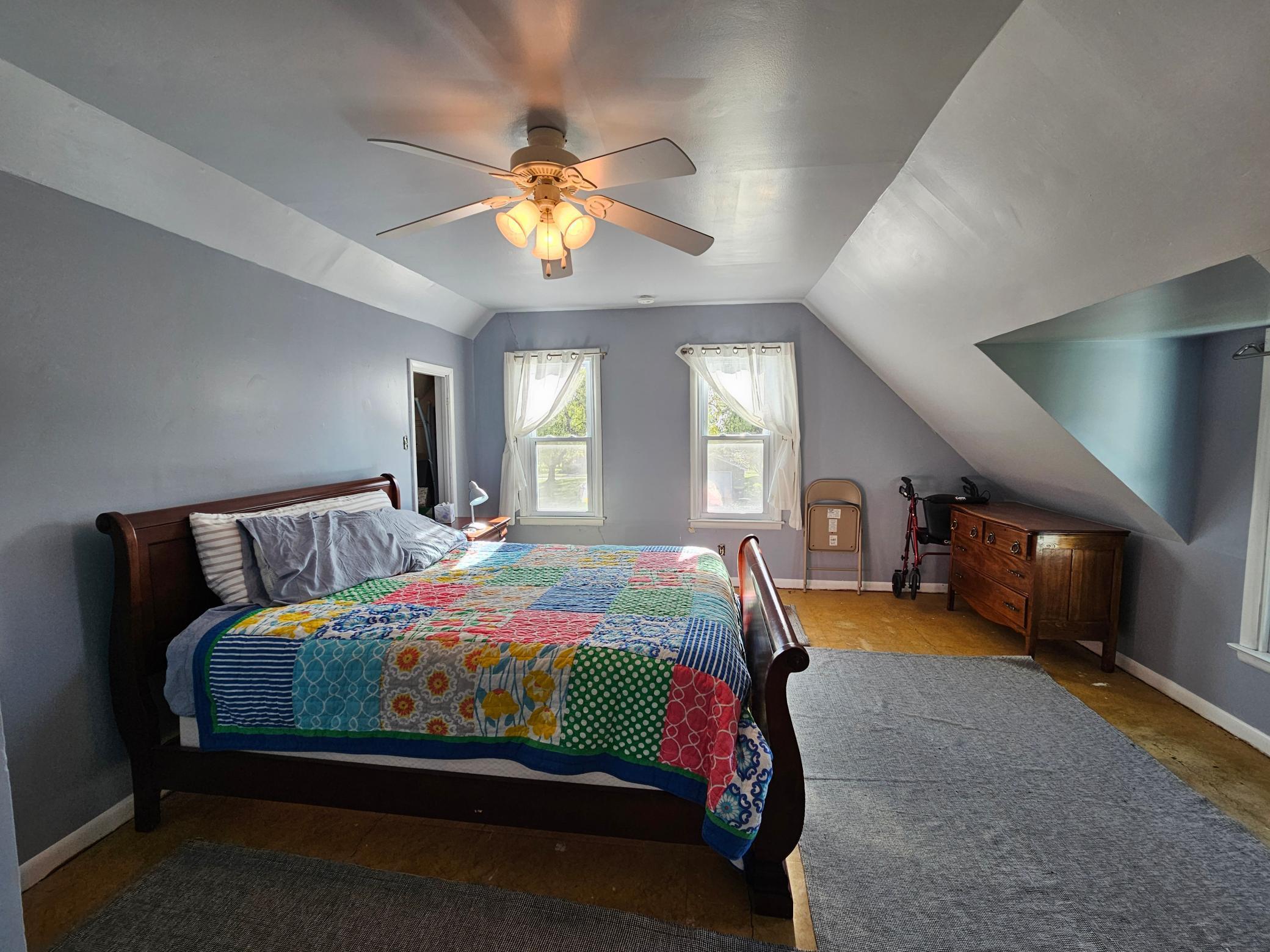 113 2nd Avenue, Spring Grove, Minnesota image 15