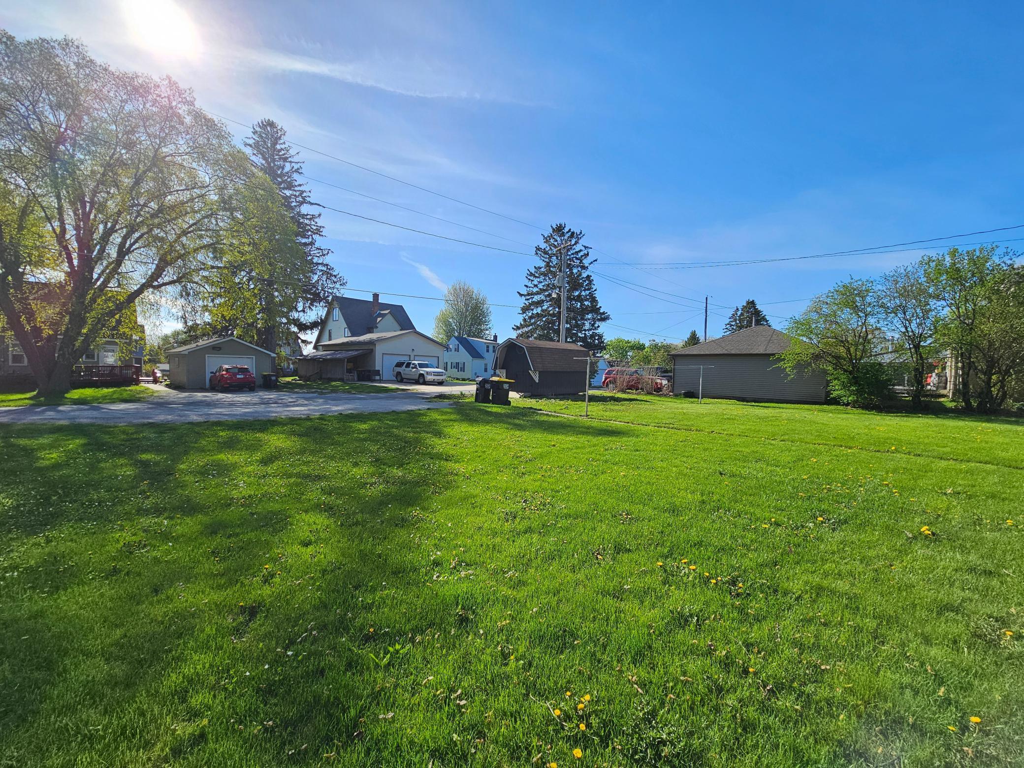 113 2nd Avenue, Spring Grove, Minnesota image 7