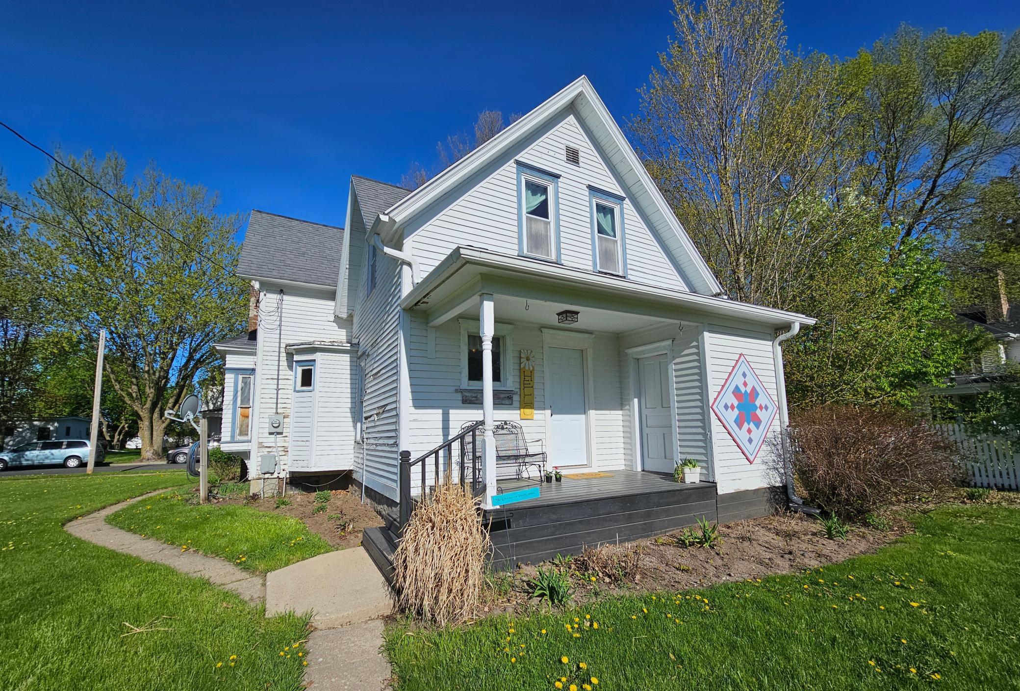 113 2nd Avenue, Spring Grove, Minnesota image 4