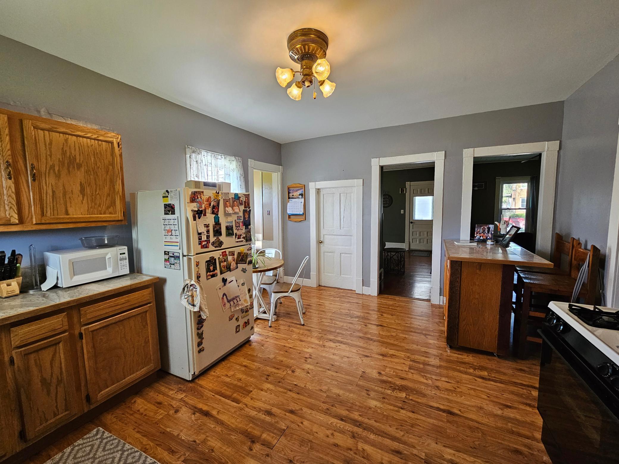 113 2nd Avenue, Spring Grove, Minnesota image 8