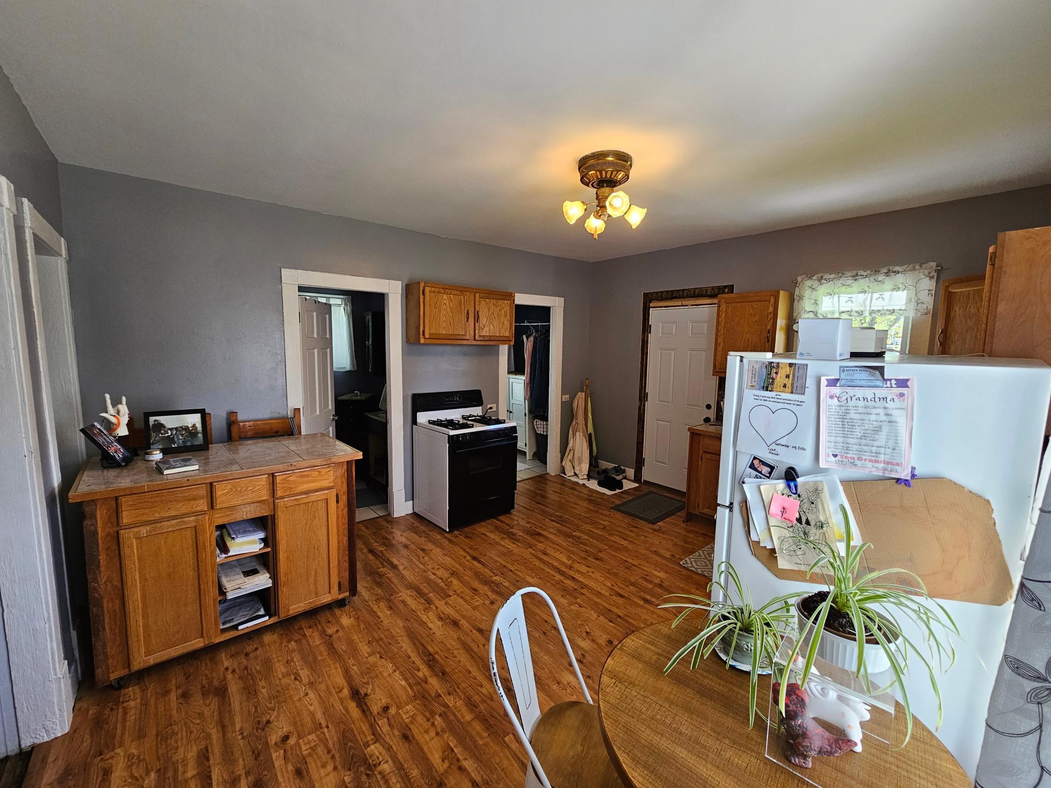 113 2nd Avenue, Spring Grove, Minnesota image 9