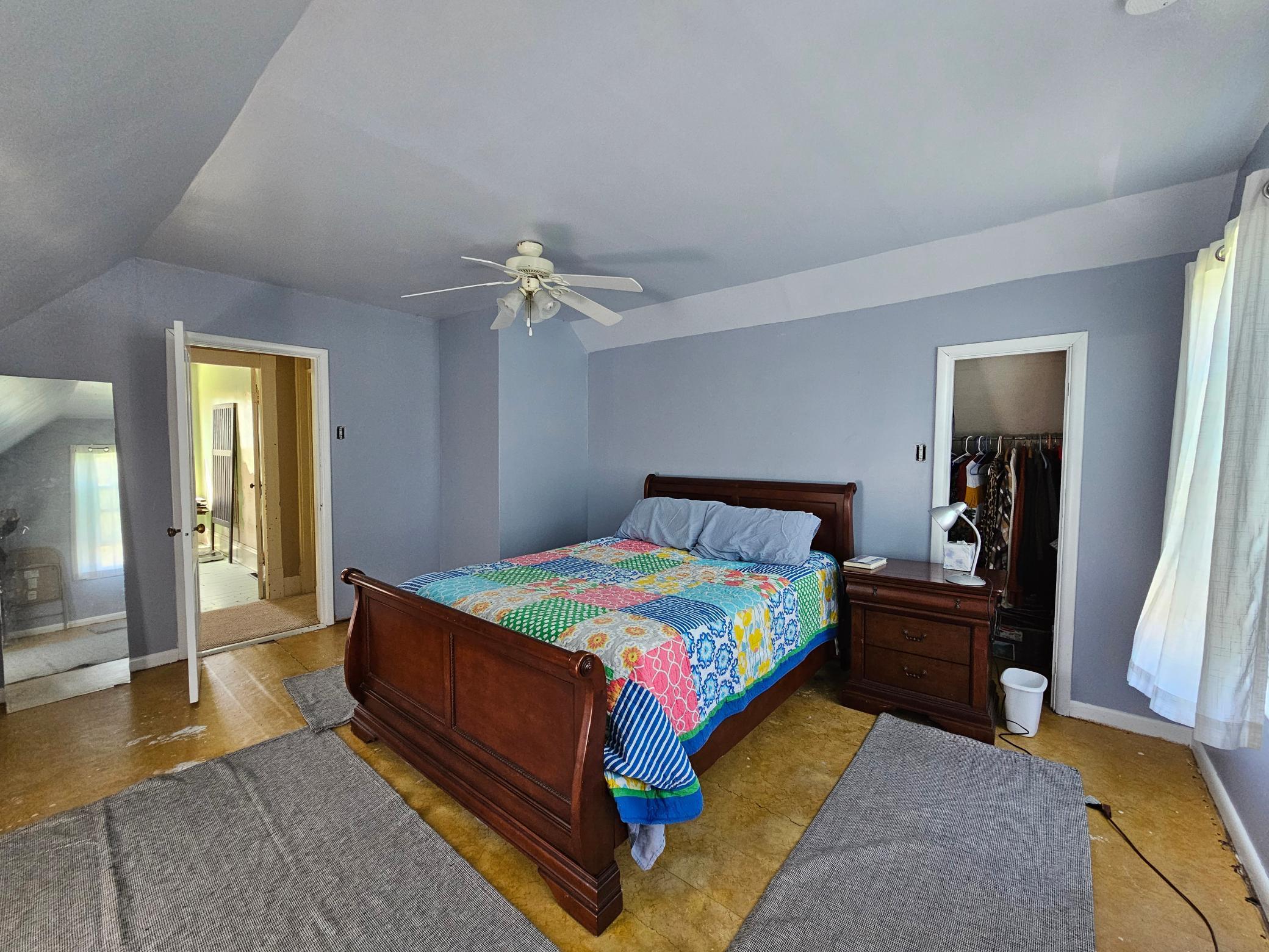 113 2nd Avenue, Spring Grove, Minnesota image 16