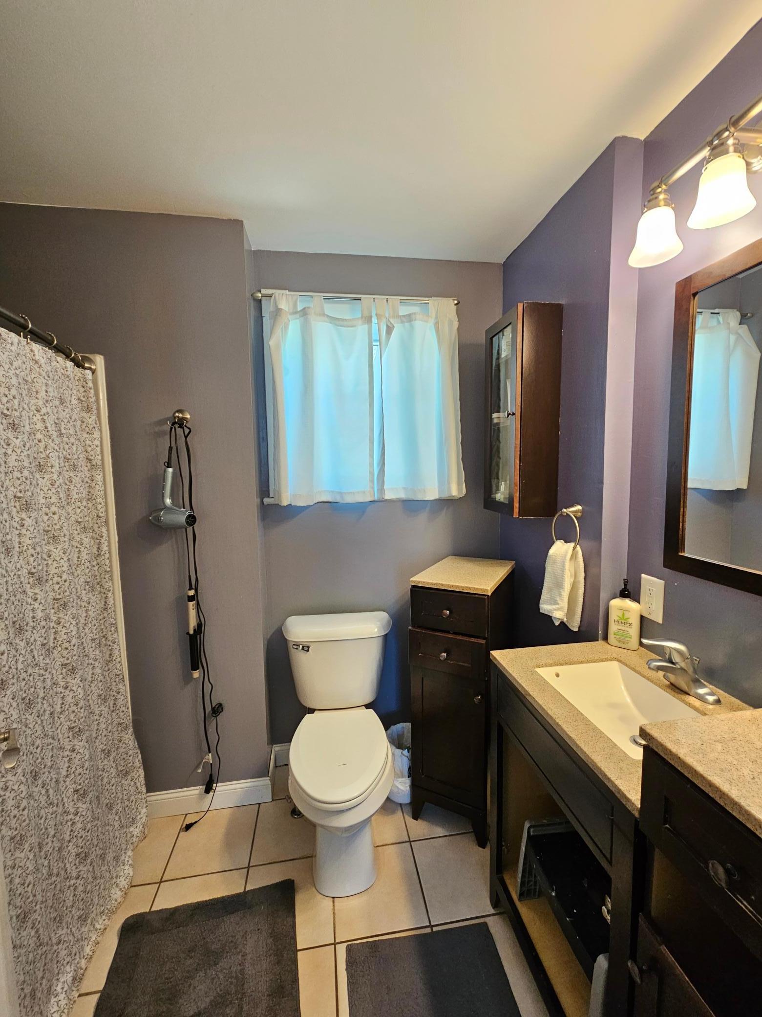 113 2nd Avenue, Spring Grove, Minnesota image 13