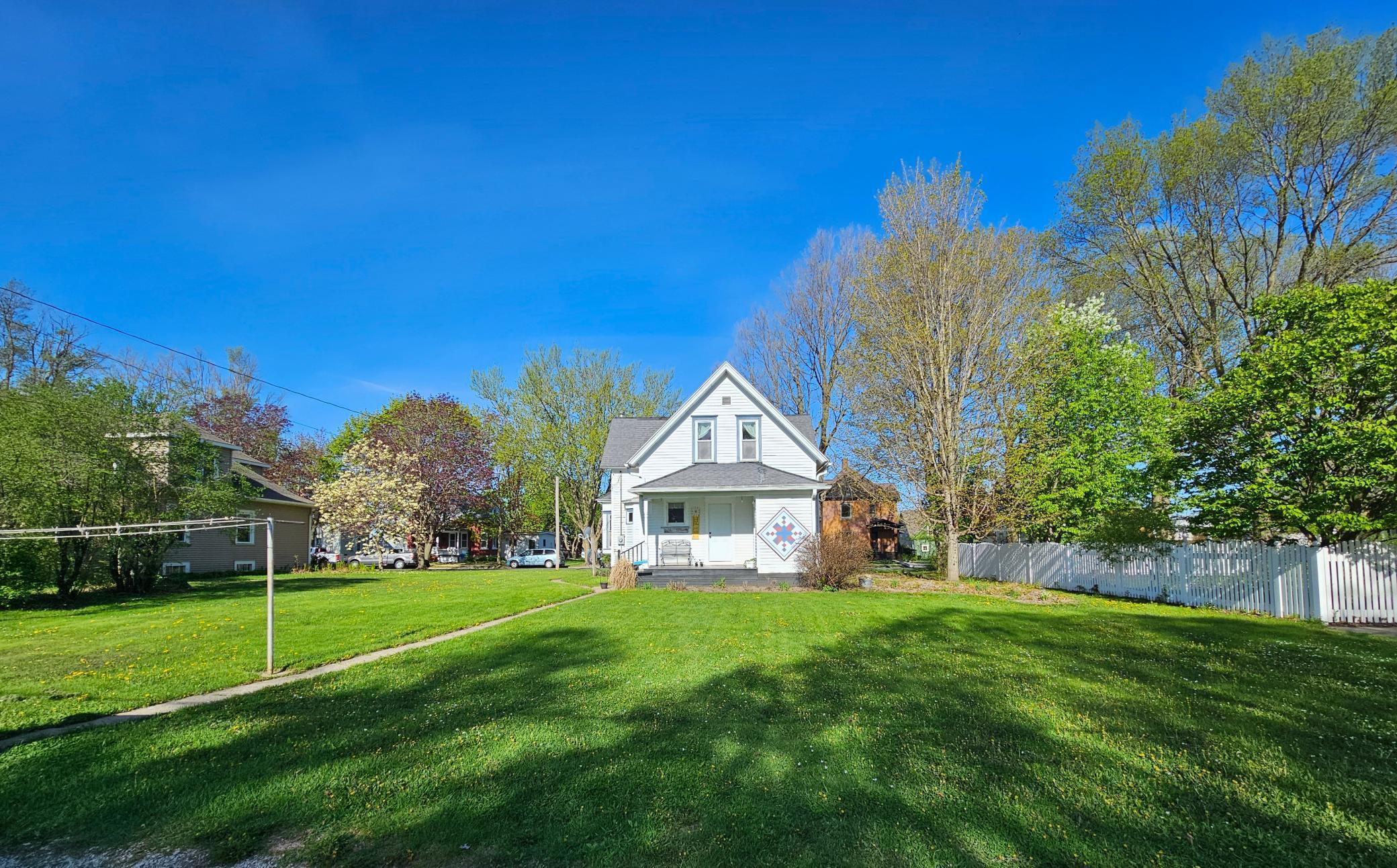 113 2nd Avenue, Spring Grove, Minnesota image 5
