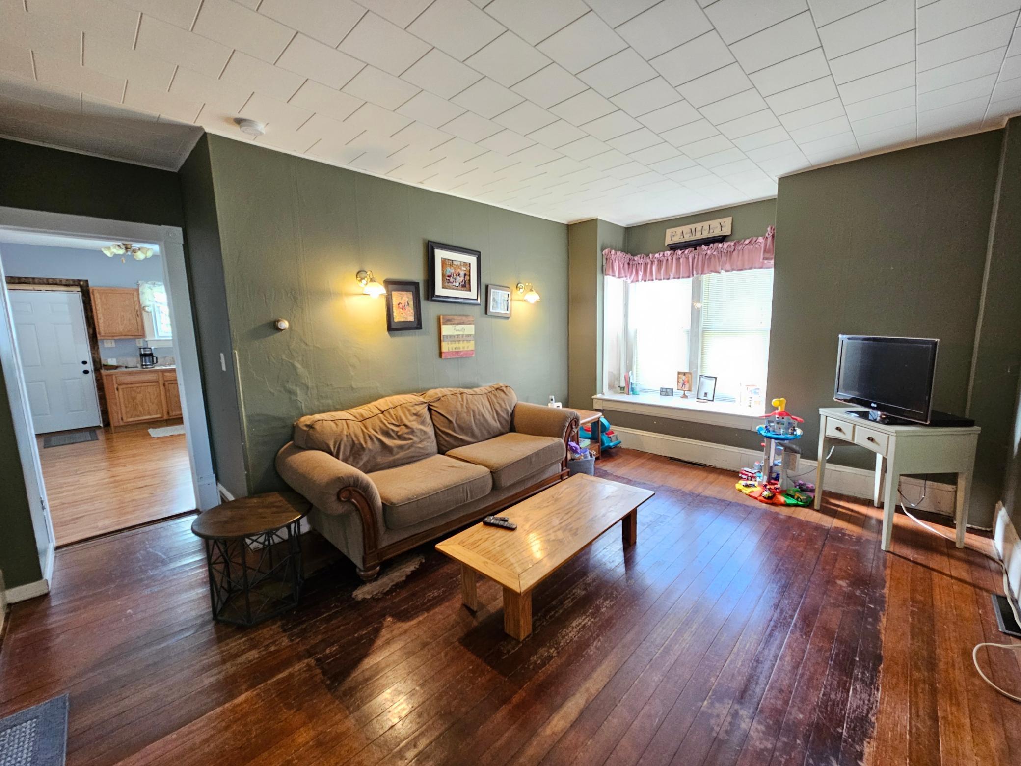 113 2nd Avenue, Spring Grove, Minnesota image 10