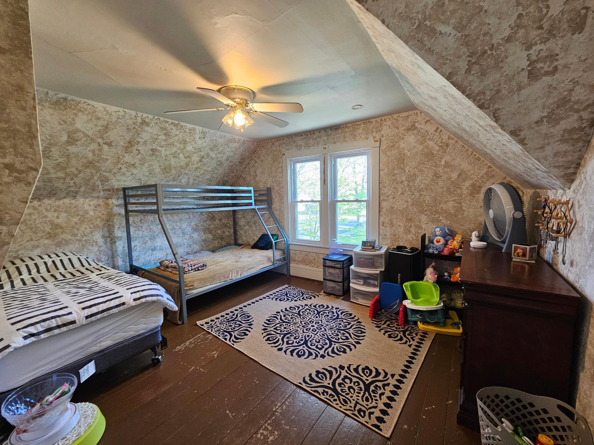113 2nd Avenue, Spring Grove, Minnesota image 17