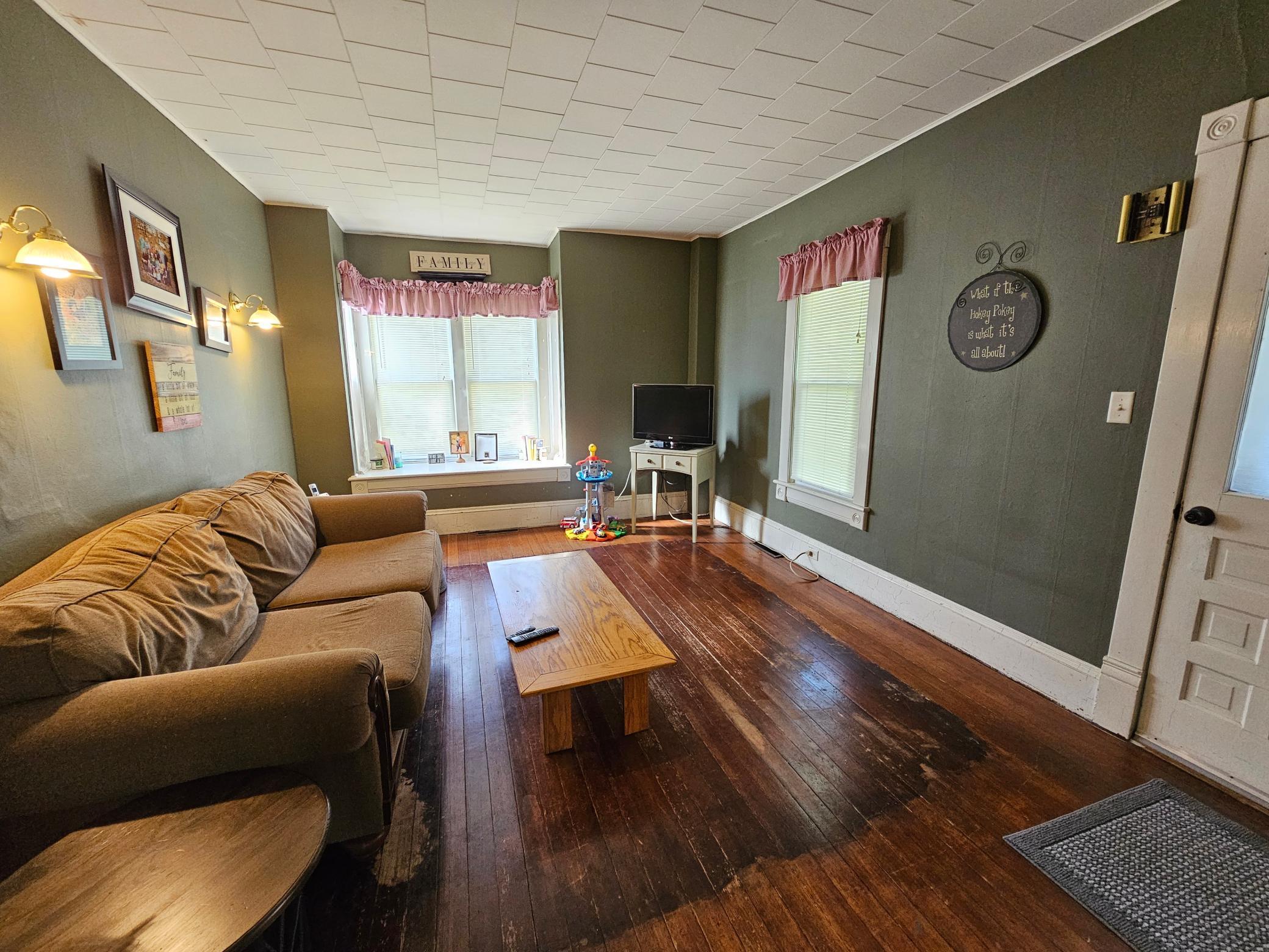 113 2nd Avenue, Spring Grove, Minnesota image 11