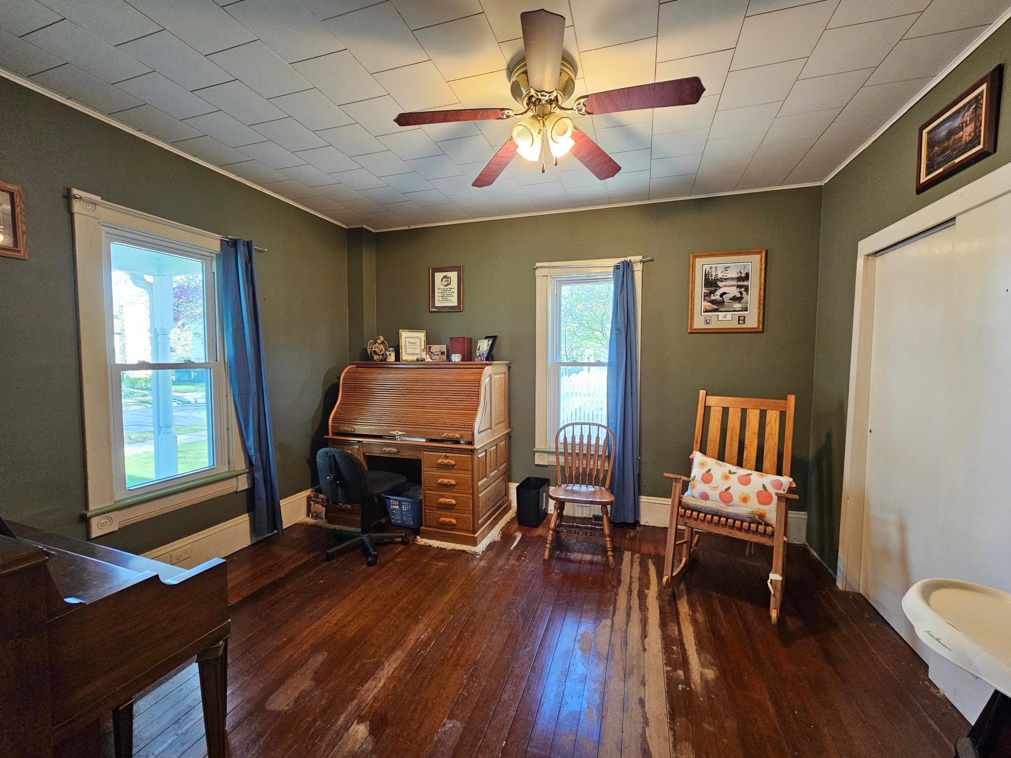 113 2nd Avenue, Spring Grove, Minnesota image 12