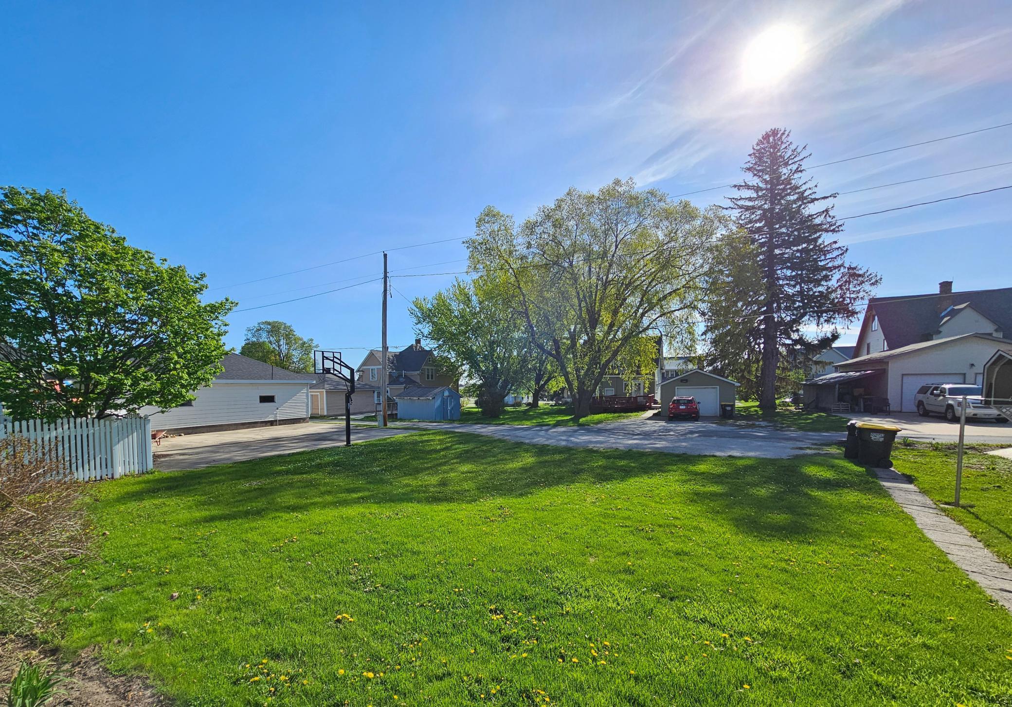 113 2nd Avenue, Spring Grove, Minnesota image 6