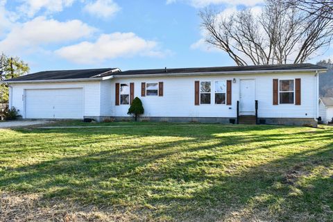 Apartment For Sale - 8500 W Main Street<br/> Winona County, Winona, MN 55987