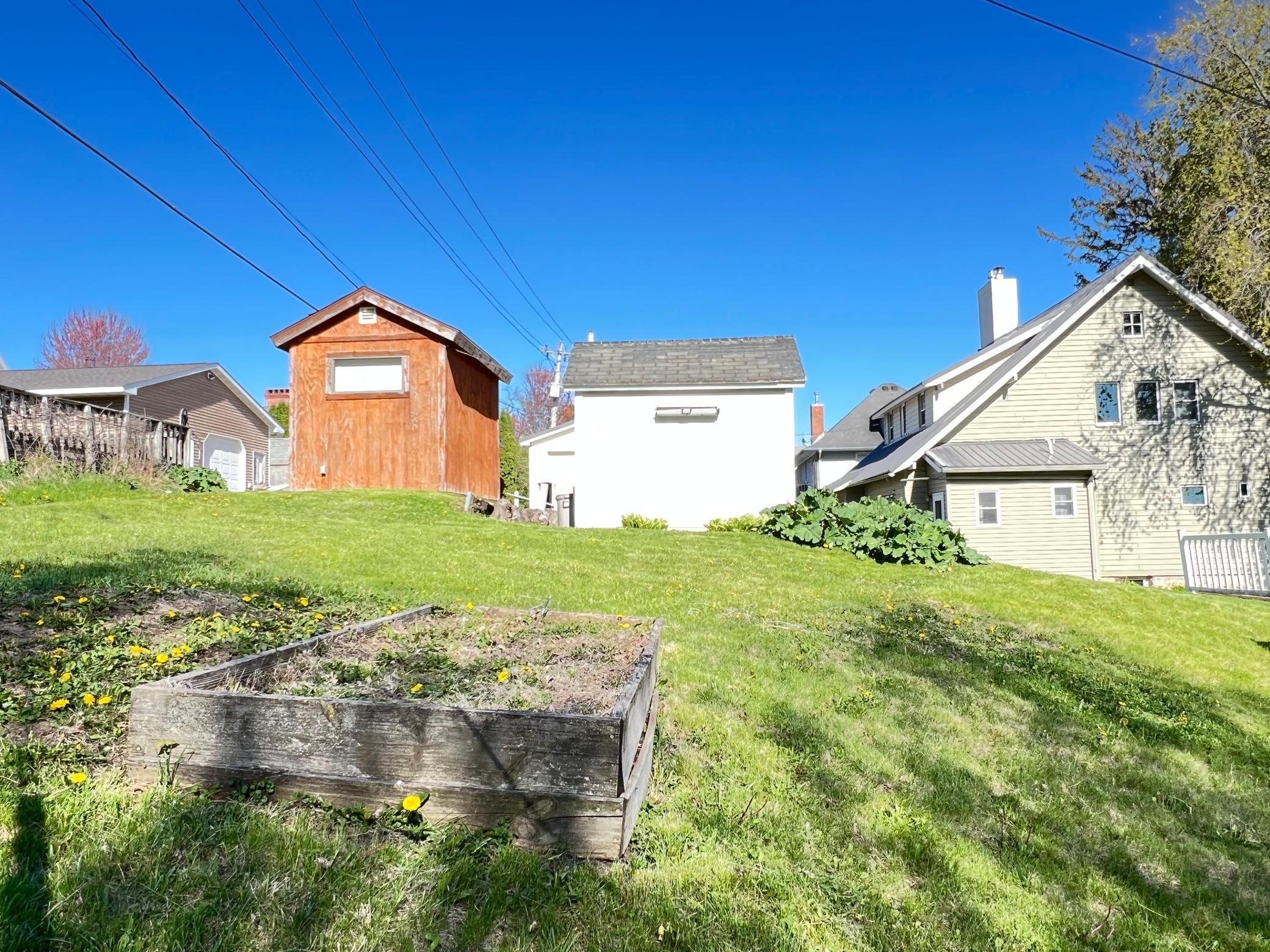 317 Fillmore Street, Preston, Minnesota image 16