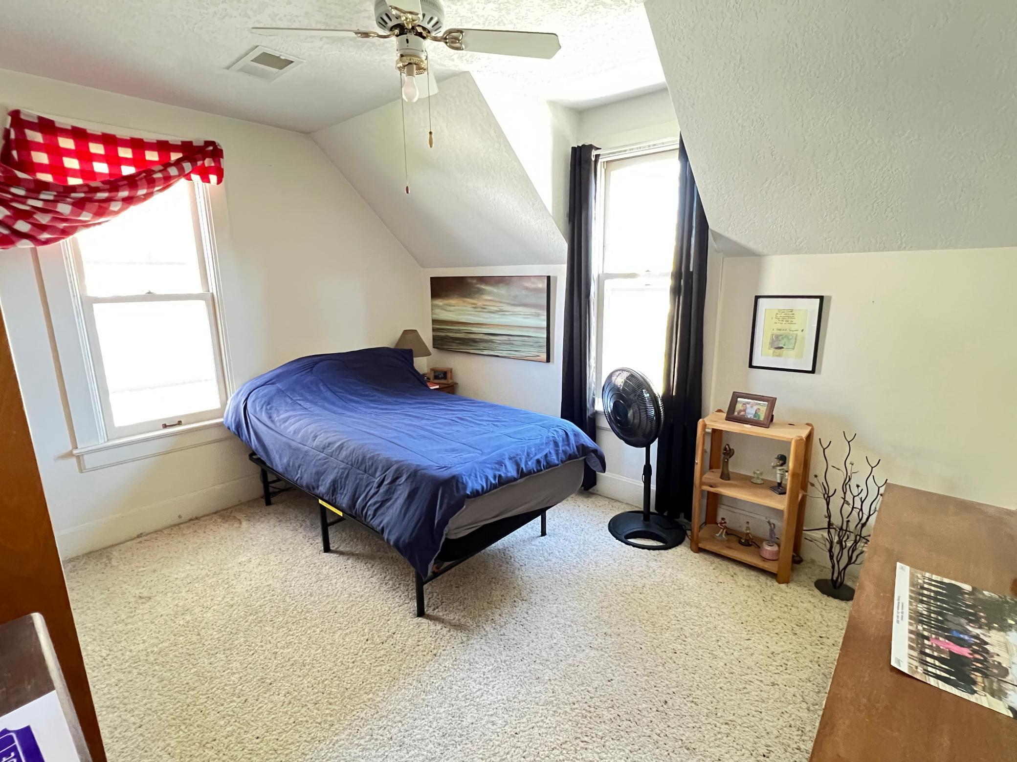 317 Fillmore Street, Preston, Minnesota image 12
