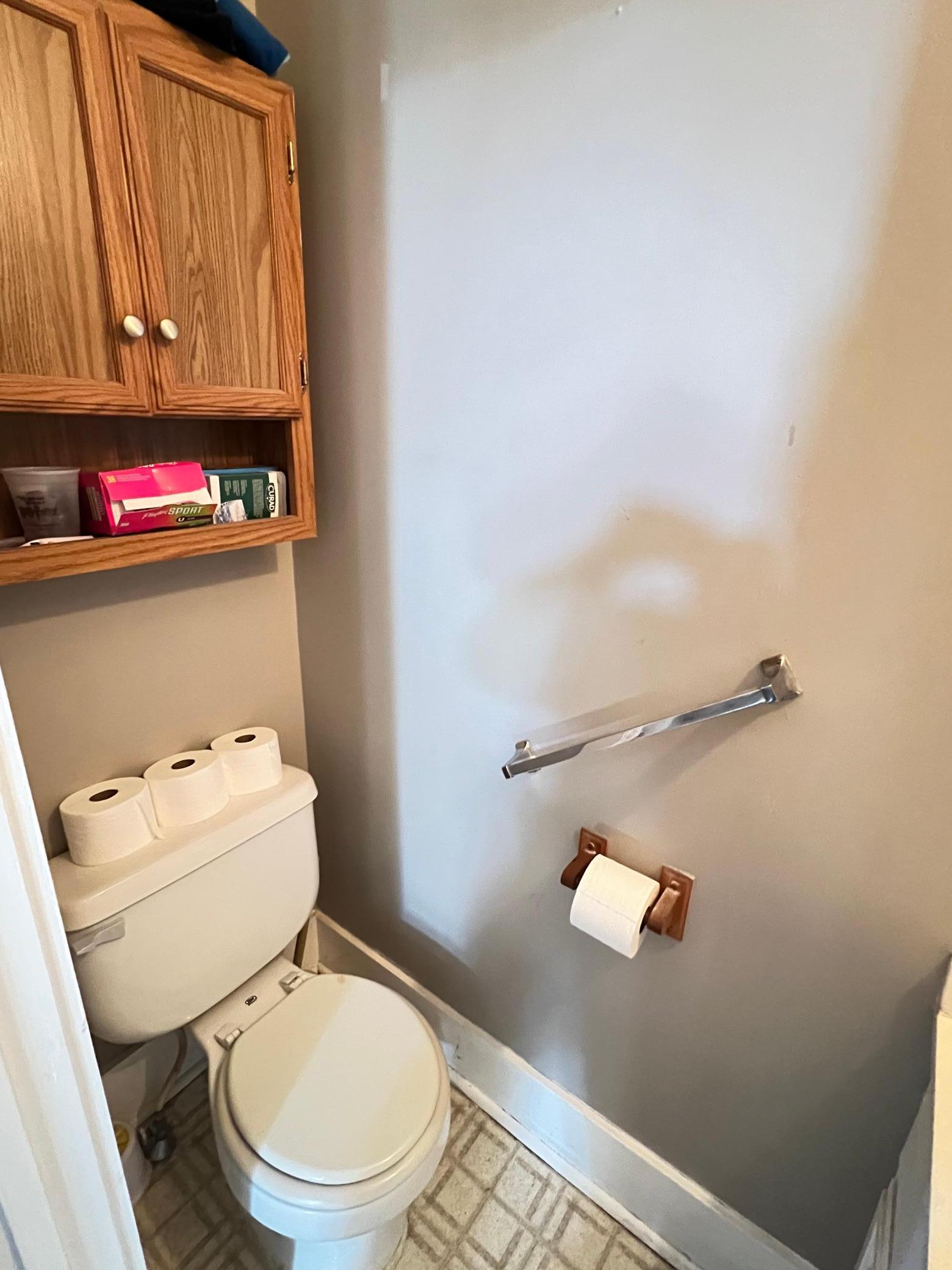 317 Fillmore Street, Preston, Minnesota image 8