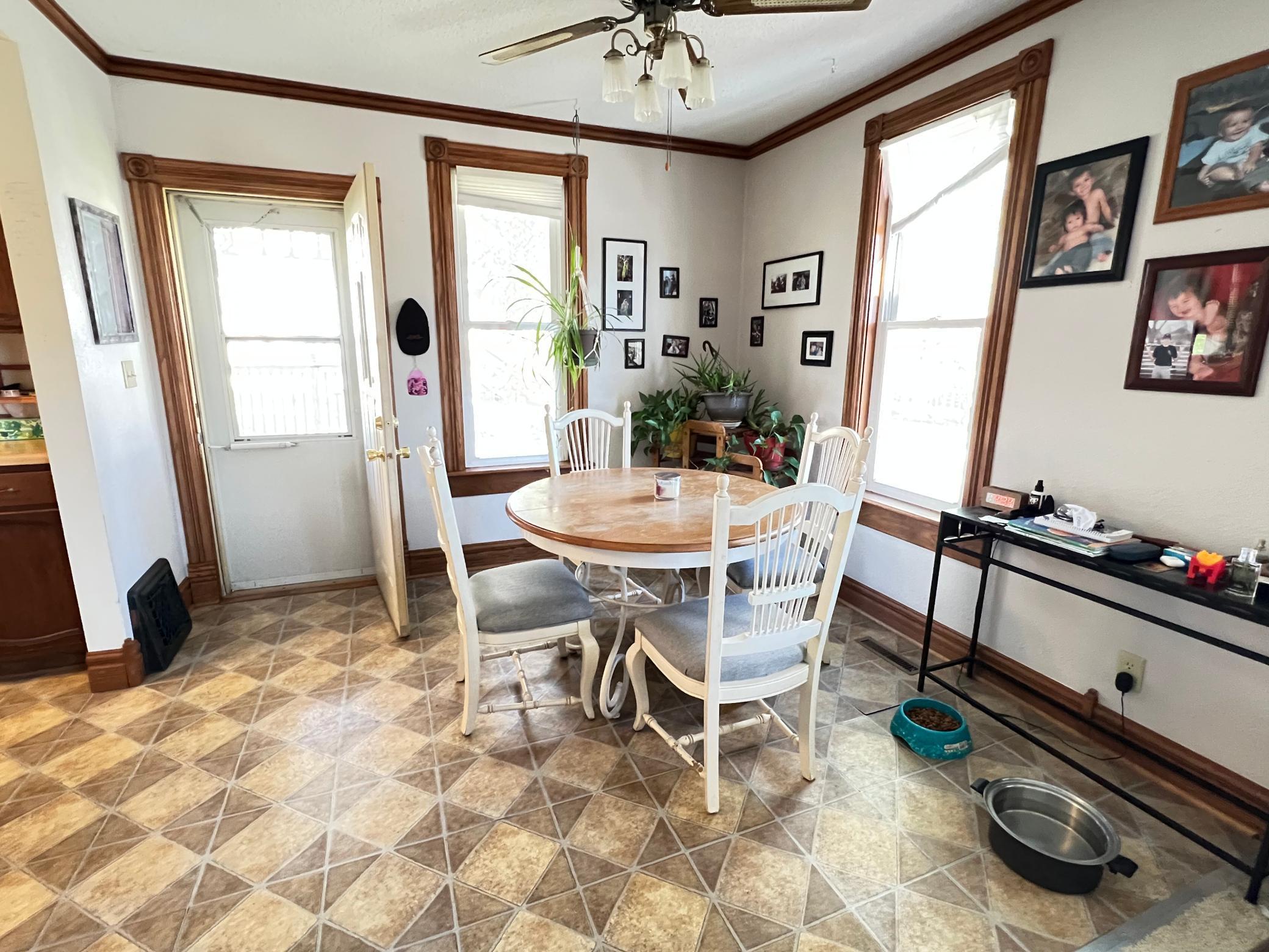317 Fillmore Street, Preston, Minnesota image 2
