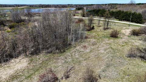 Vacant Land For Sale - TBD 302 Avenue<br/> Becker County, Detroit Lakes, MN 56501