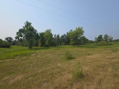 Vacant Land For Sale - TBD 302 Avenue<br/> Detroit Lakes, MN 56501