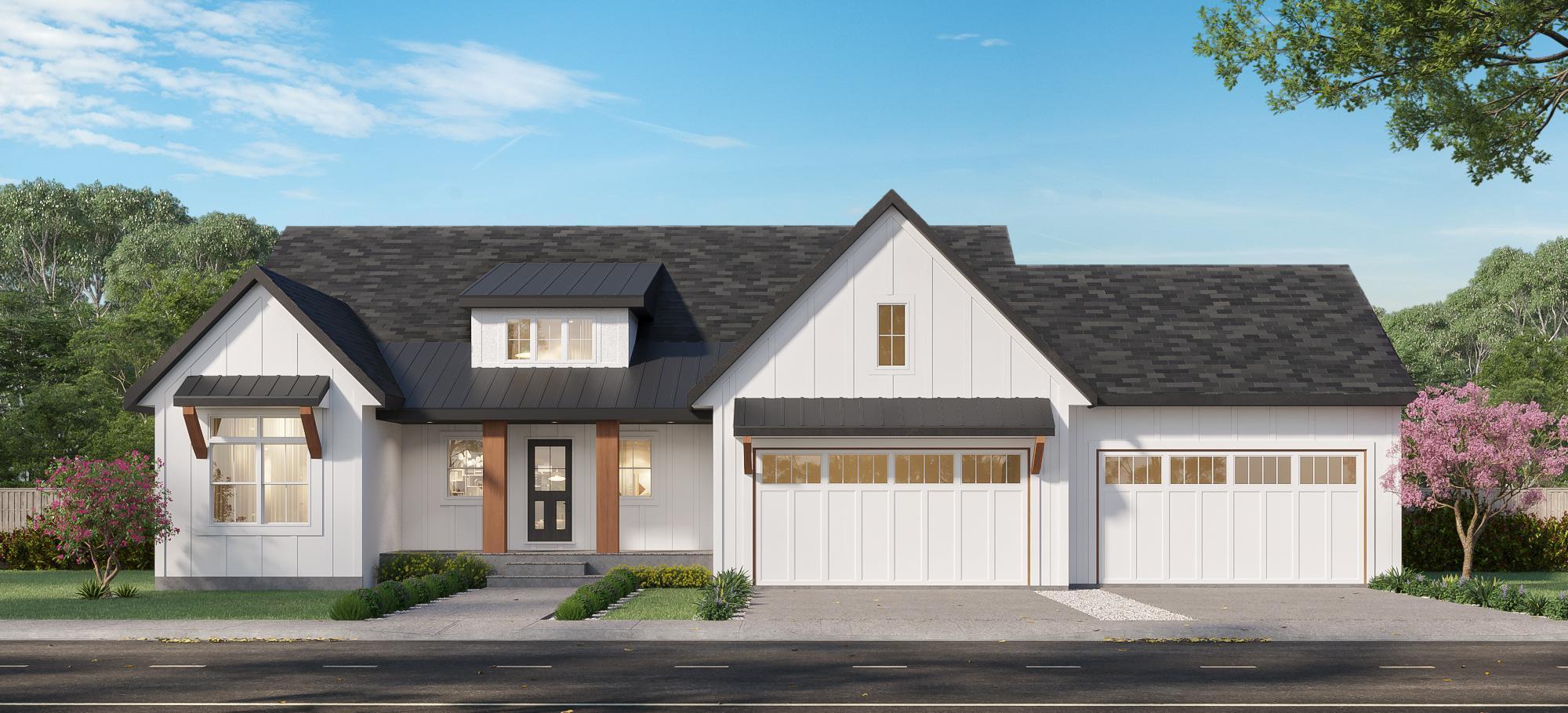 30XXX Nicholas Street, Grand Rapids, Minnesota image 1