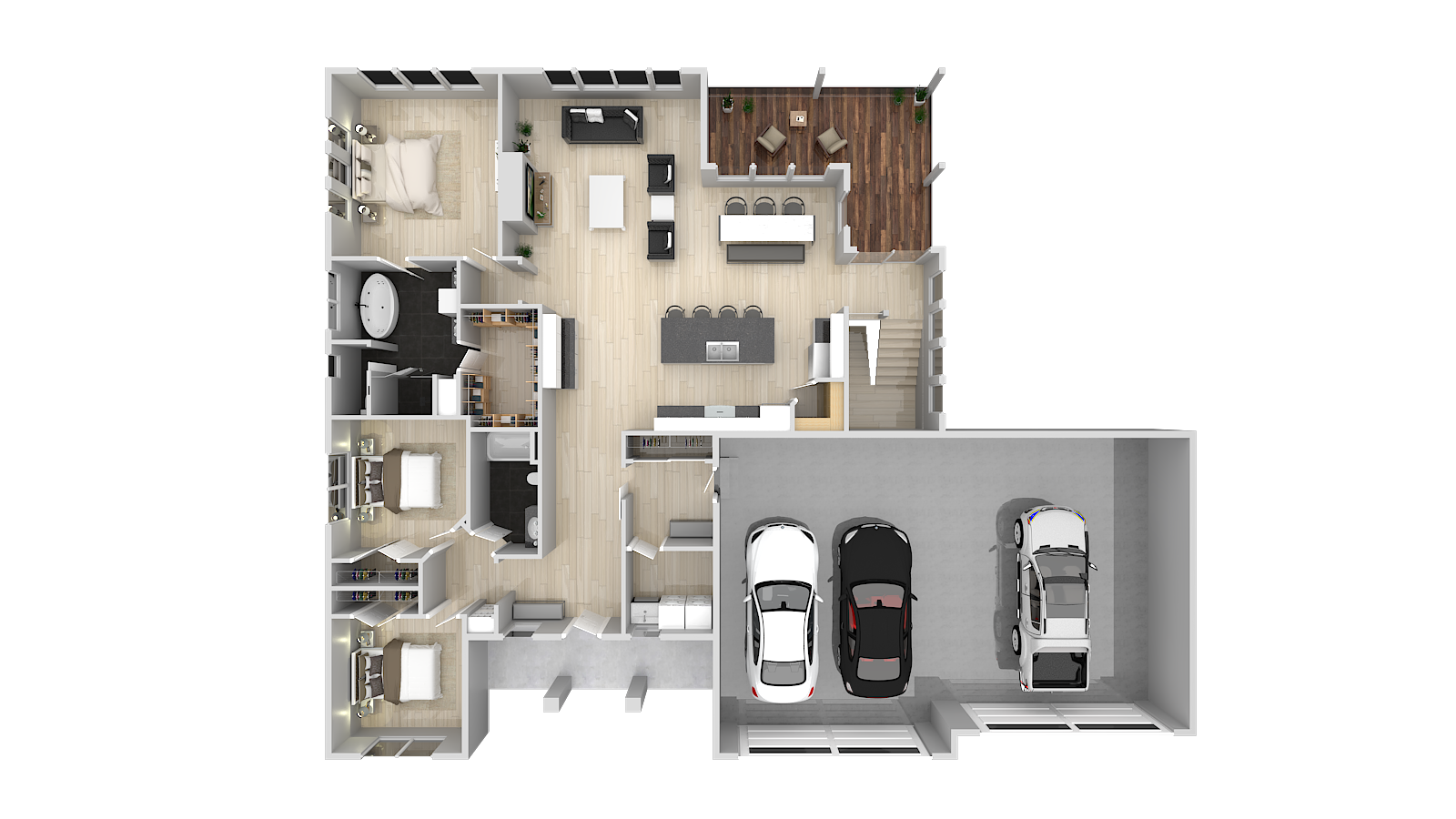 30XXX Nicholas Street, Grand Rapids, Minnesota image 2
