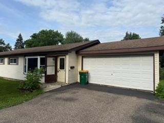 Homes For Sale - 4509 Louisiana Avenue<br/> Hennepin County, Minneapolis, MN 55428