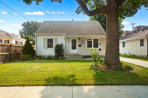 Homes For Sale - 904 14th Avenue<br/> Olmsted County, Rochester, MN 55906