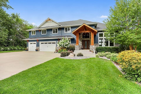 Homes For Sale - 33628 Xenon Drive<br/> Princeton, MN 55371