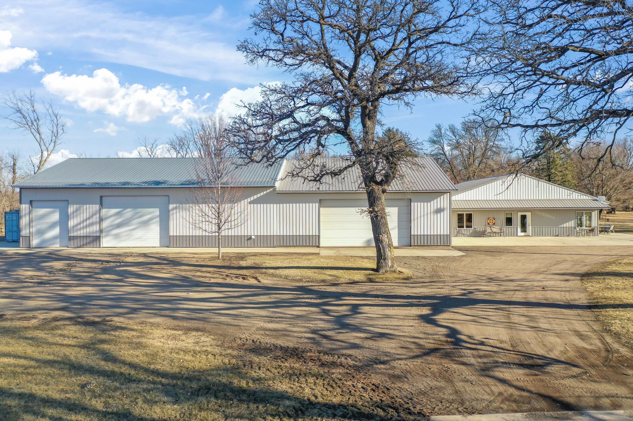 86956 State Highway 251, Hollandale, Minnesota image 2