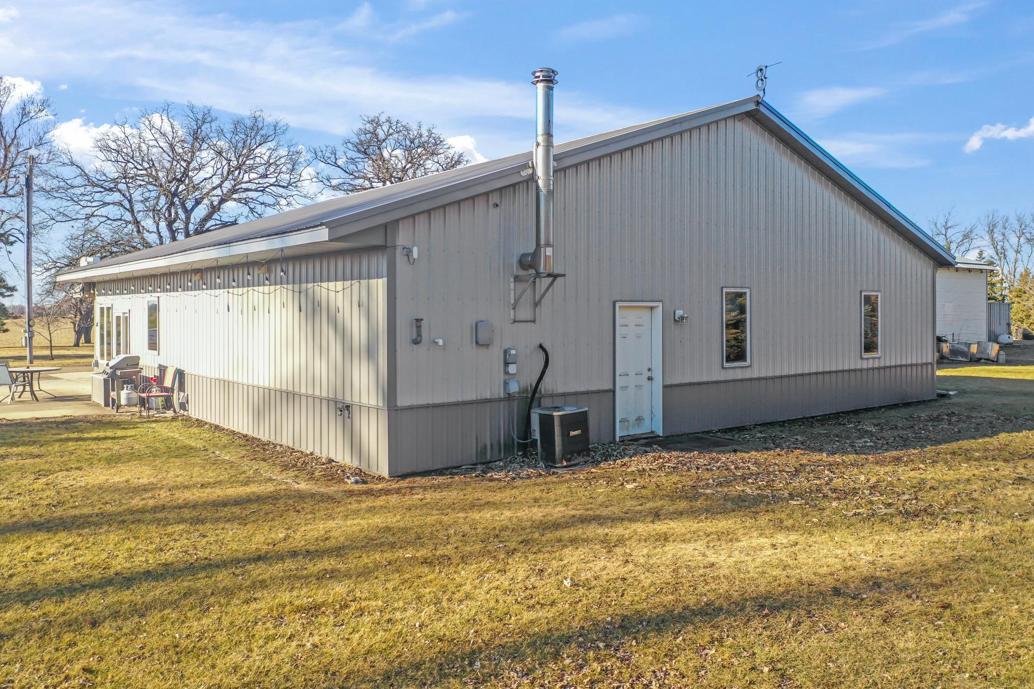 86956 State Highway 251, Hollandale, Minnesota image 6