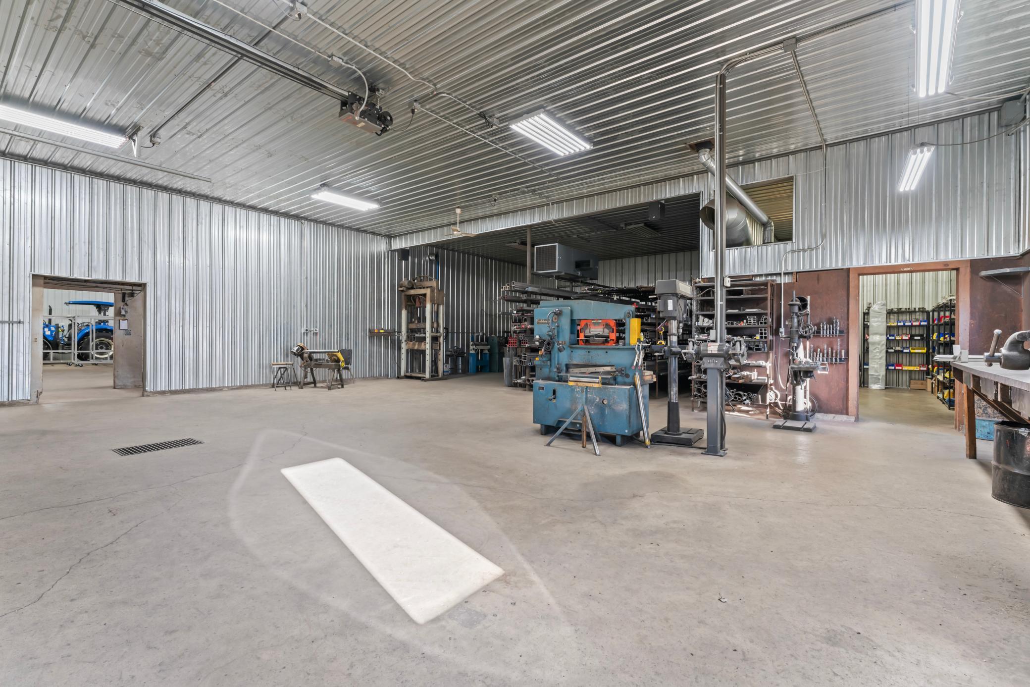 86956 State Highway 251, Hollandale, Minnesota image 32