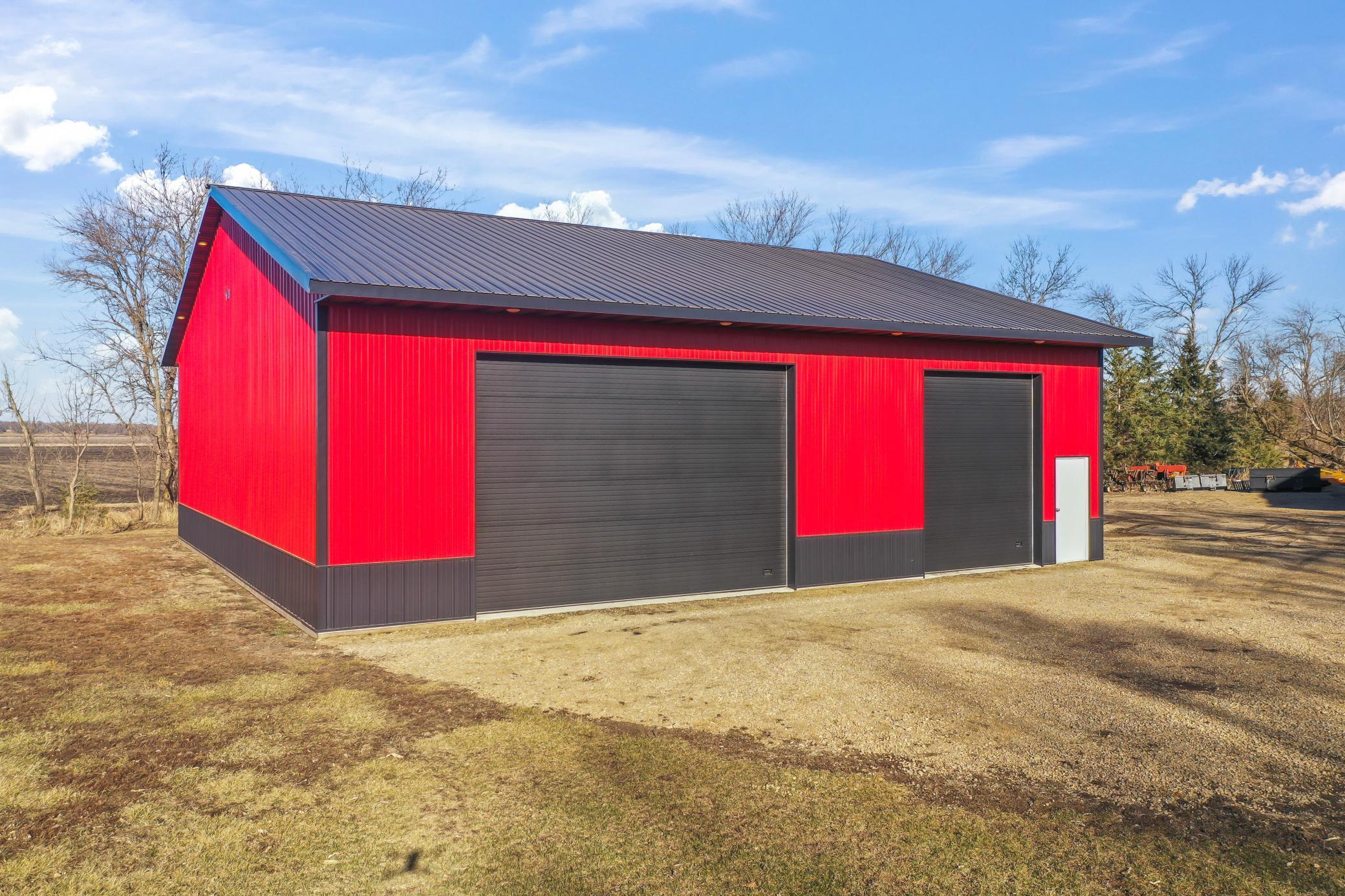 86956 State Highway 251, Hollandale, Minnesota image 3