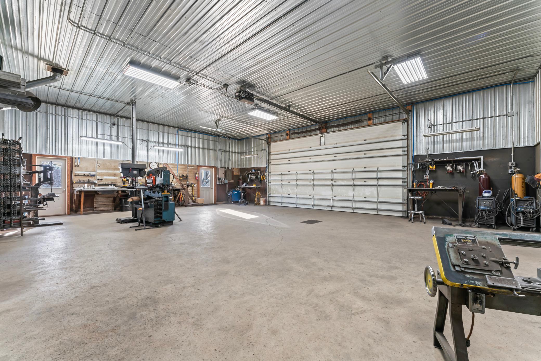86956 State Highway 251, Hollandale, Minnesota image 35