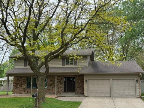 Homes For Sale - 1260 Truman Avenue<br/> Steele County, Owatonna, MN 55060