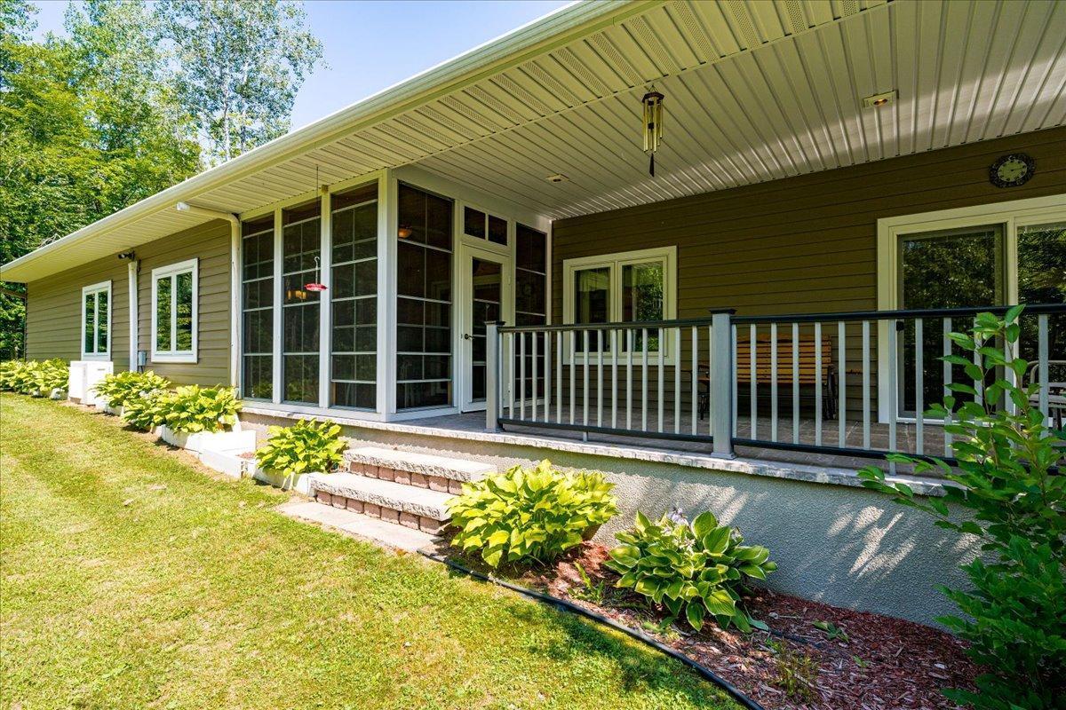 2515 Cedar Valley Drive, Cloquet, Minnesota image 9