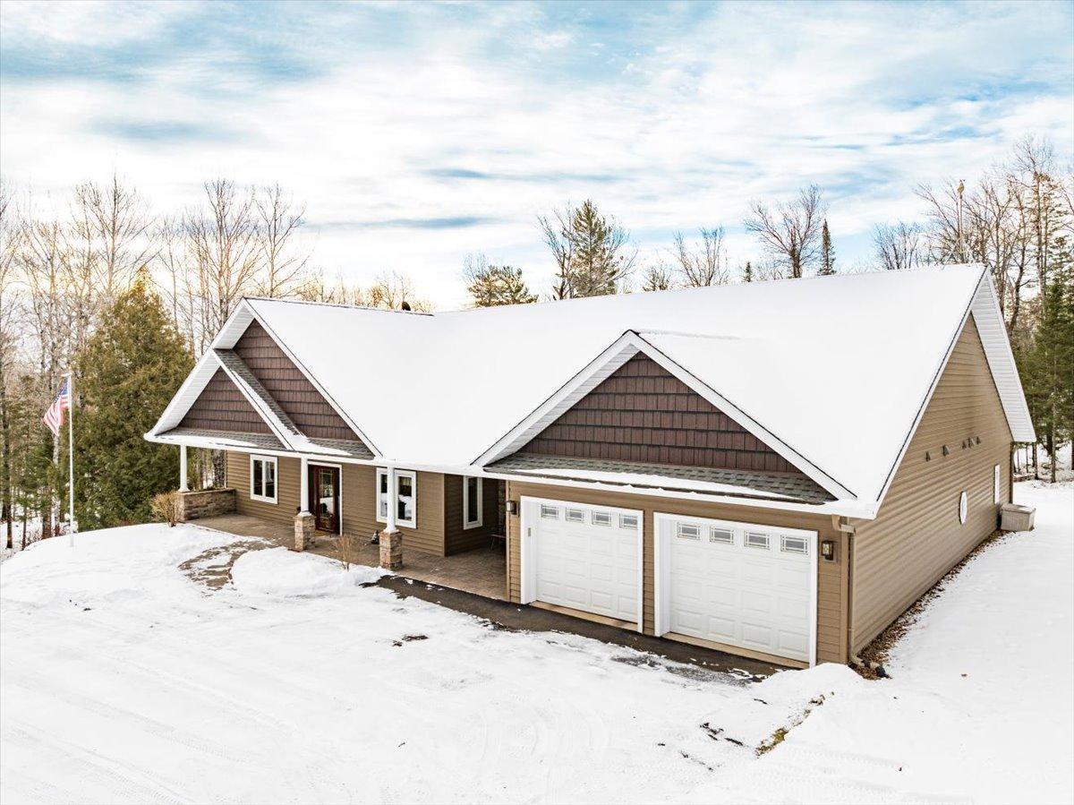 2515 Cedar Valley Drive, Cloquet, Minnesota image 3