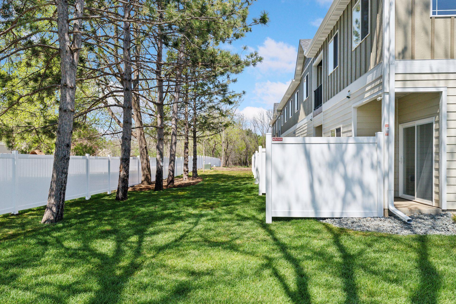425 W 8th Street #21, New Richmond, Wisconsin image 27