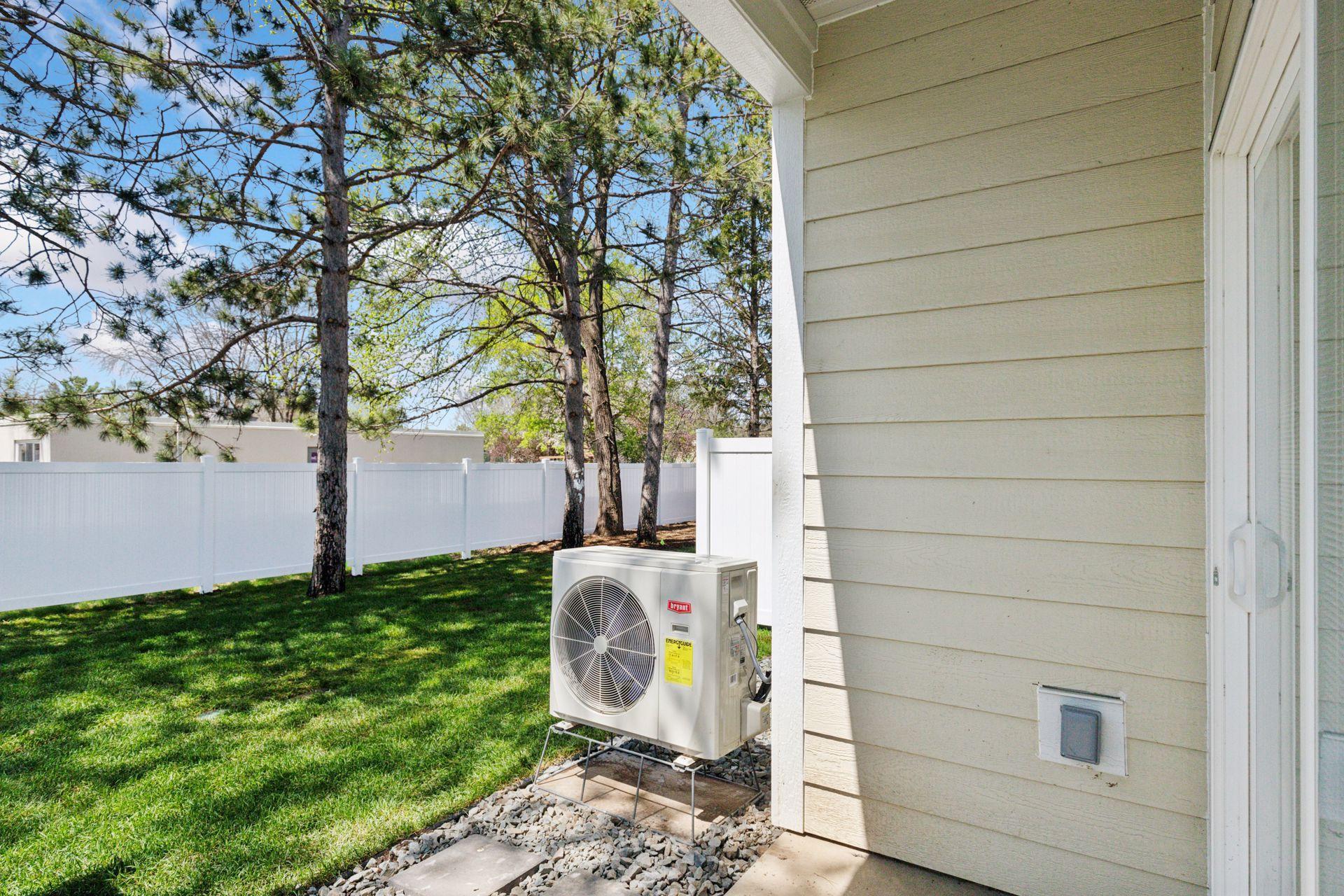 425 W 8th Street #21, New Richmond, Wisconsin image 29