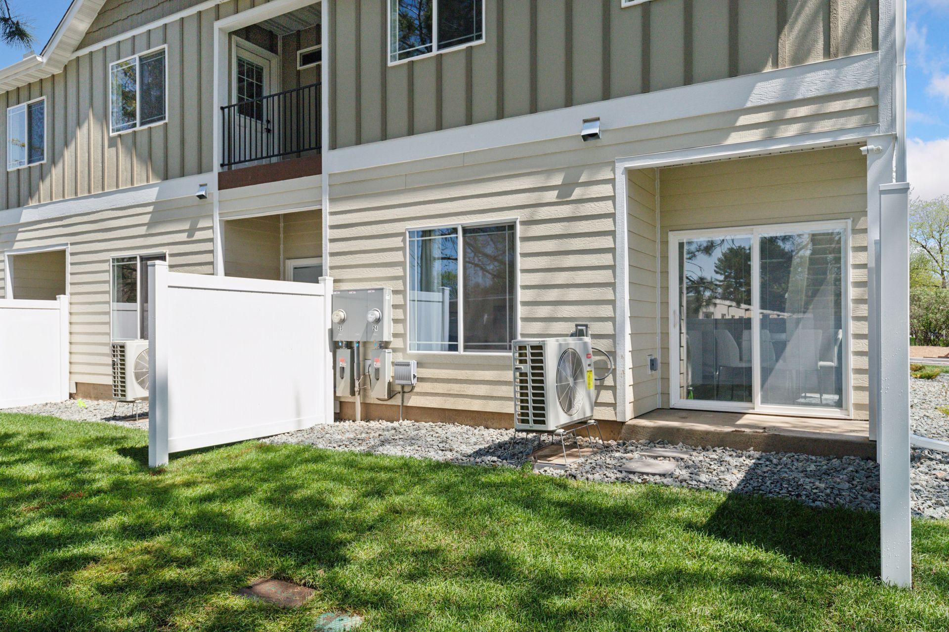 425 W 8th Street #21, New Richmond, Wisconsin image 28