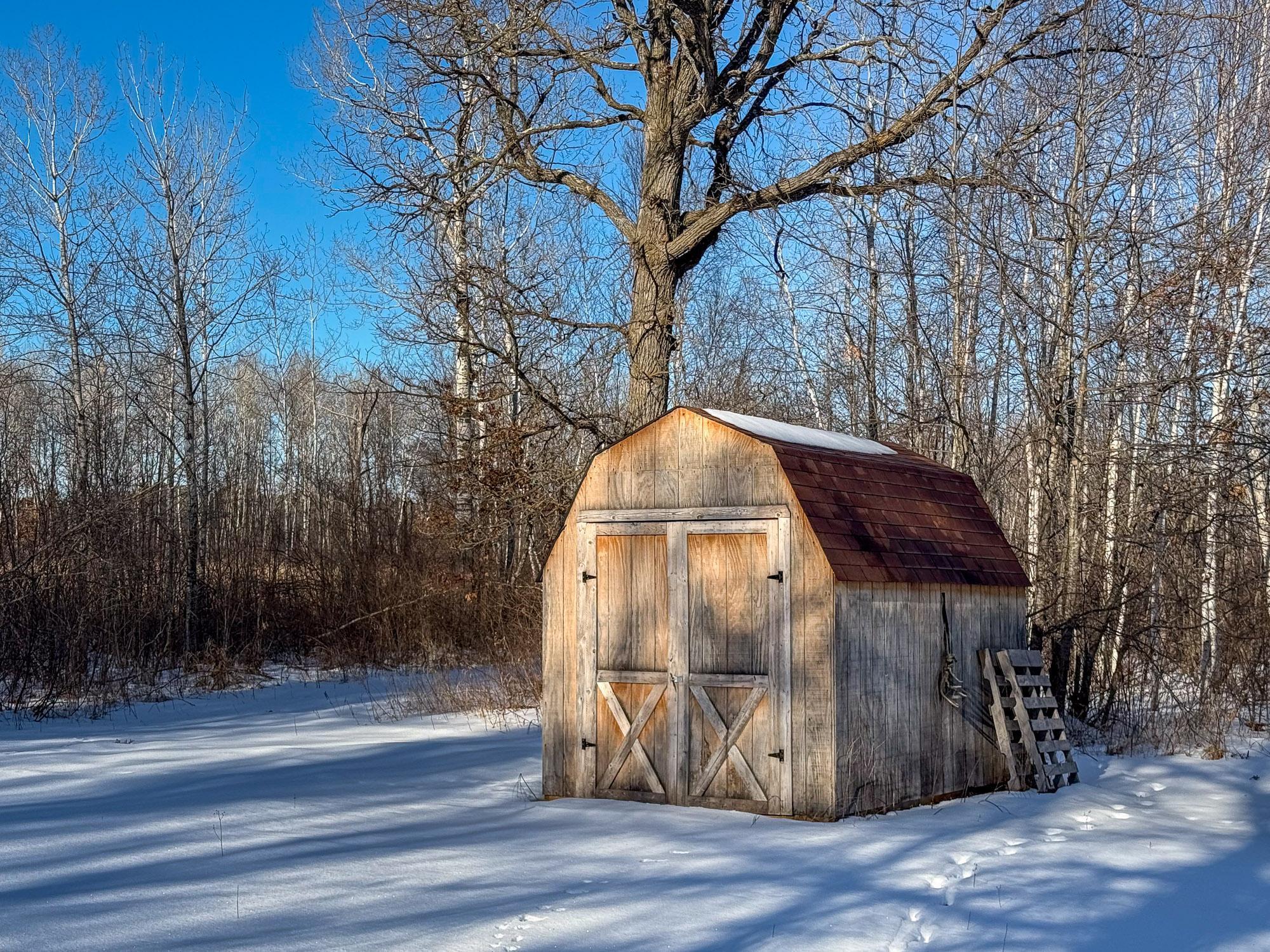 TBD 56th Avenue, Cass Lake, Minnesota image 13