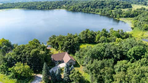 Homes For Sale - 14315 County Road 159<br/> Avon, MN 56310